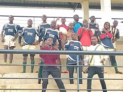 rugby team 2023