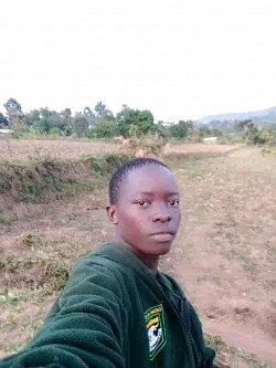 former student 2022